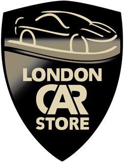 London Car Store